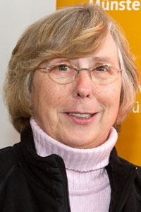 Renate Sölken