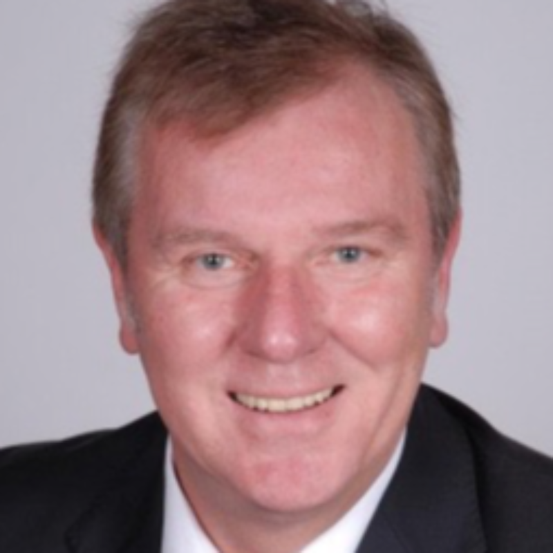  Karl-Heinz Hagedorn