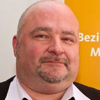  Ralf Steindorf