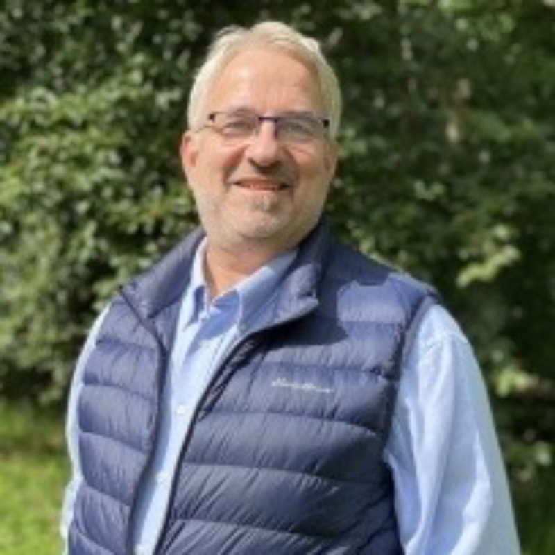  Detlef Viefhues